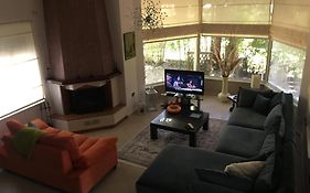 Vacation Home In Gjiri I Lalezit, Lalez, Durres